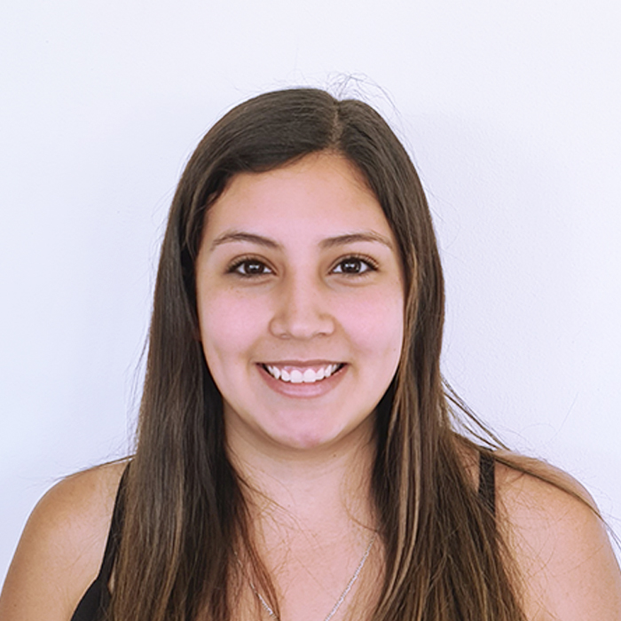 constanza soto Barvo (psicóloga)